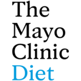 Mayo Clinic Diet