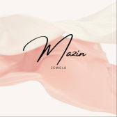 Mazin Jewels