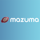 Mazuma Mobile