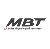 MBT ES