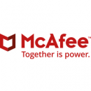 McAfee | Work From Home