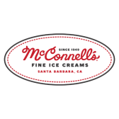 McConnell's Fine Ice Creams