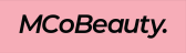 MCoBeauty UK