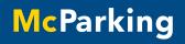 McParking DE