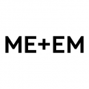 Me + Em