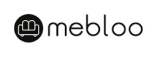 Mebloo