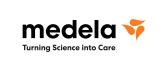 Medela UK