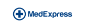 MedExpress UK