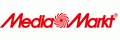 Media Markt AT