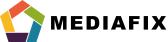 Mediafix BE