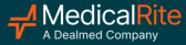MedicalRite
