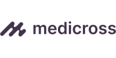 Medicross-Labs DE