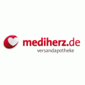 Mediherz DE