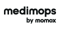 medimops DE (Verkauf/outbound)