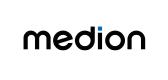 MEDION AT