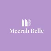 Meerah Belle