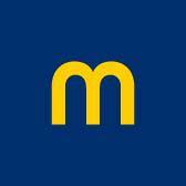 Megabus