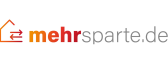 Mehrsparte DE