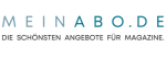 Meinabo DE