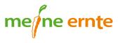 meine ernte DE