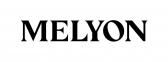 Melyon SE