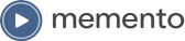 Memento