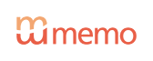 Memolife DE