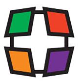 Memory Cross Inc.