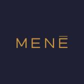 Men? - (US)