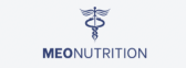 Meo Nutrution
