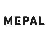 Mepal NL BE