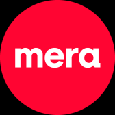 Mera Tiernahrung DE