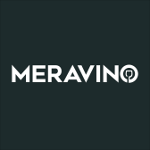 Meravino DE