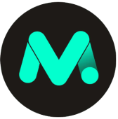 MerchPNT.com