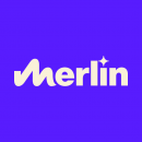 Merlin Entertainments APAC