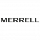 Merrell