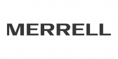 Merrell PL