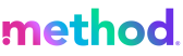 Method Products