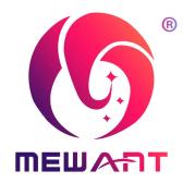 Mewant DE