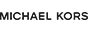 Michael Kors ES