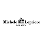 Michele Lopriore