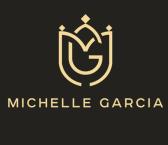 Michelle Garcia (US)