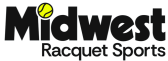 Midwest Sports dba Tennis-Point