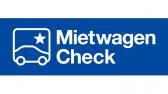 MietwagenCheck AT