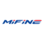 MIFINE LIMITED