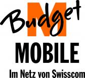 Migros Mobile CH