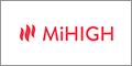 MiHIGH (US)
