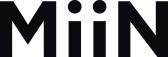 MiiN Cosmetics IT