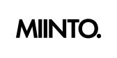Miinto US