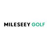 Mileseey